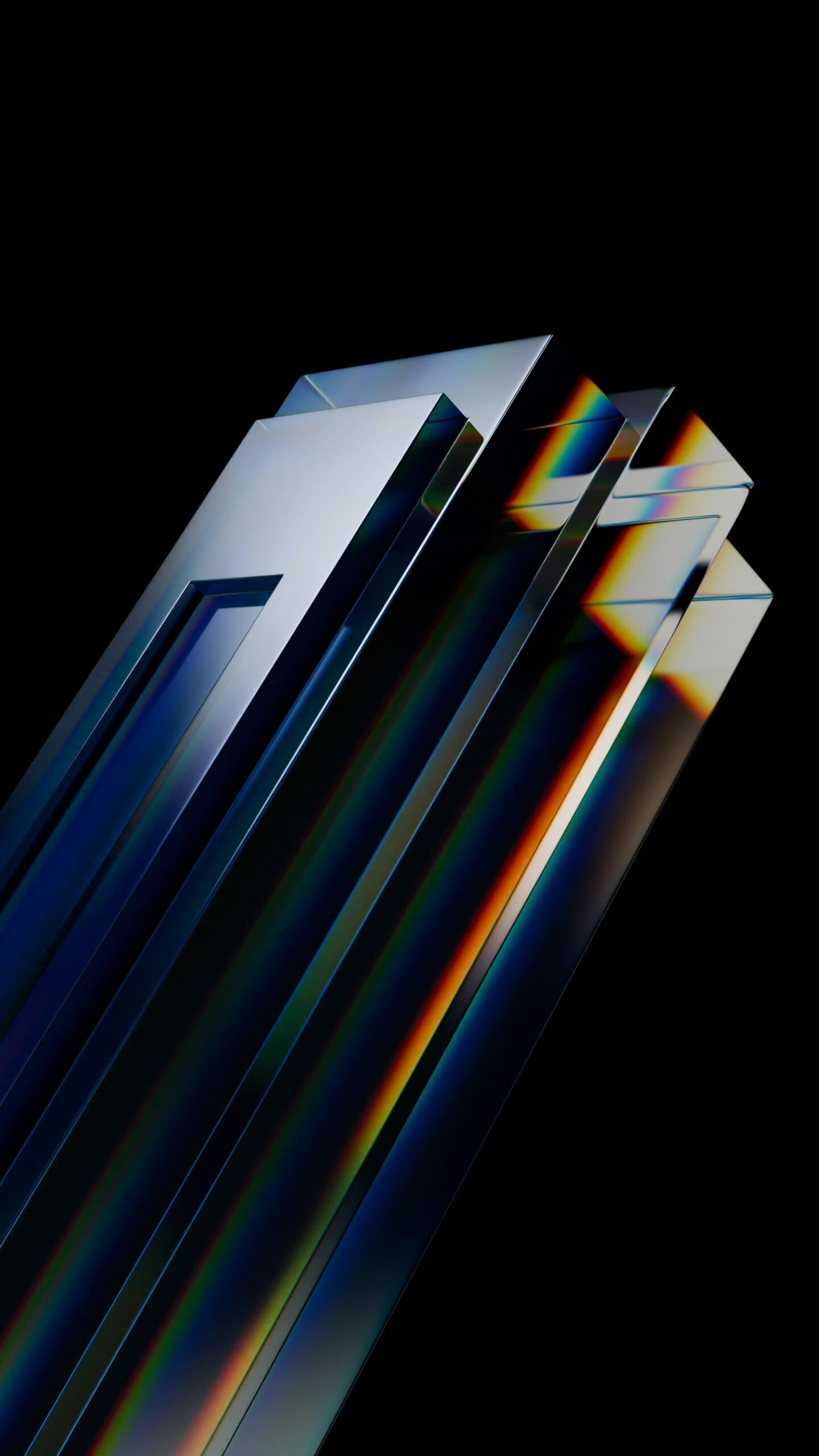 abstract-1