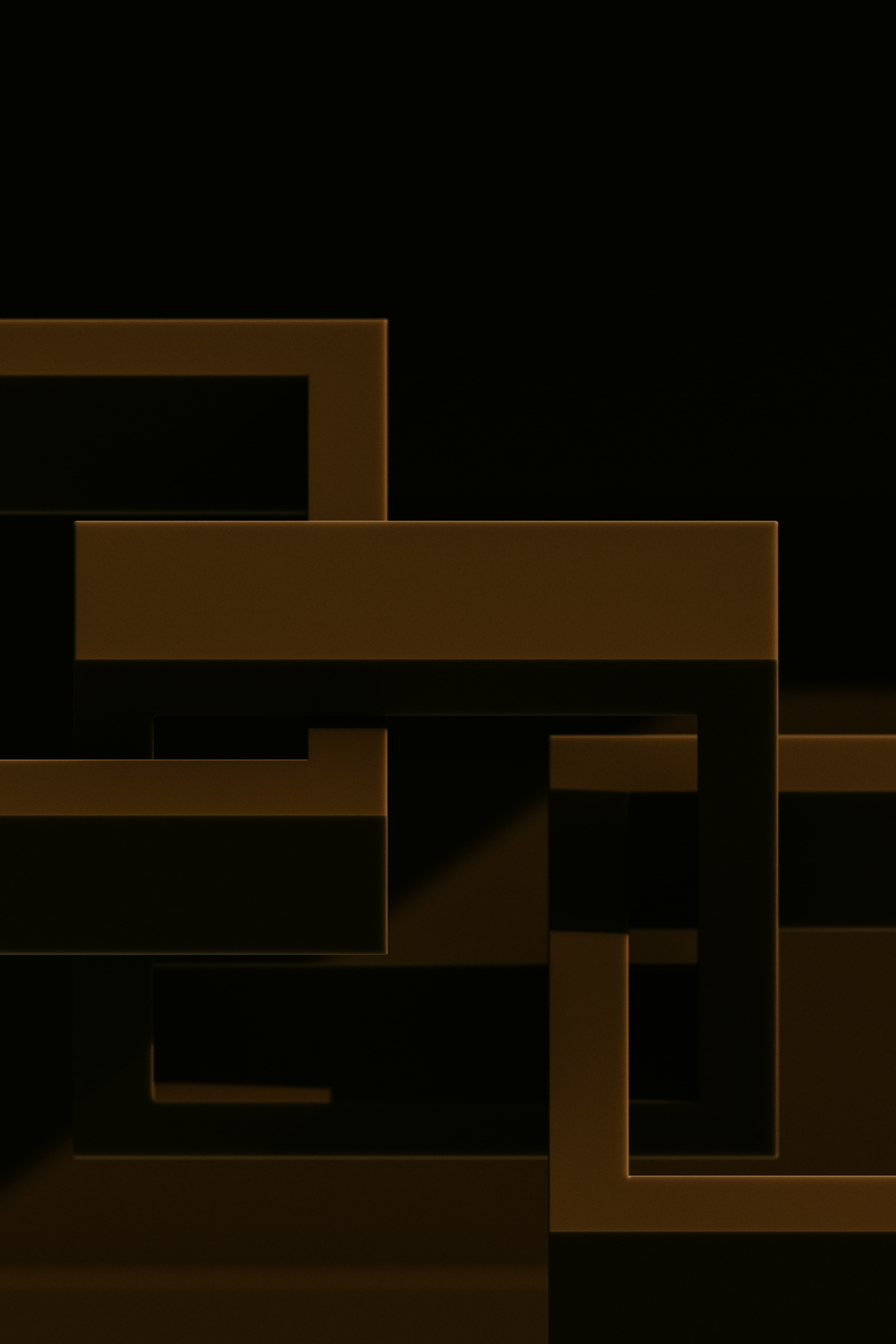 abstract-2